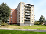 Uilenveld 106, 7827 GH Emmen