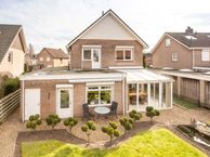 Nassaustraat 23, 4891 ZX Rijsbergen