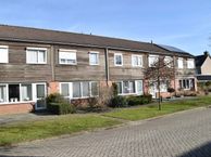 Het Schut 20, 7761 GG Schoonebeek