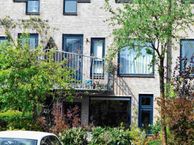 Eduard Verkadelaan 9, 3584 GS Utrecht