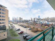 Fluiterlaan 320, 2903 HT Capelle aan den IJssel