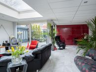 Pastel 1, 2907 ZD Capelle aan den IJssel