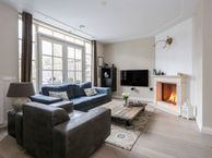 Beelstraat 4, 5491 CG Sint-Oedenrode