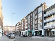 Goudsewagenstraat 16 D, 3011 RK Rotterdam