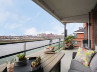 Willem van Leusdenlaan 61, 3603 ER Maarssen