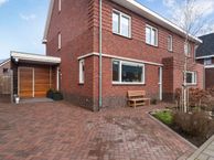 Bloemenwaard 6, 3945 HB Cothen