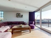 Jacq. Stalkade 11, 4931 KM Geertruidenberg