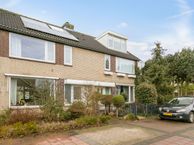 Edisonlaan 42, 4904 HT Oosterhout (NB)