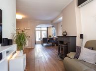 Boekweitstraat 36, 7545 XG Enschede