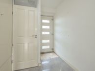 Boekenburglaan 106, 2215 AG Voorhout