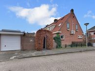 Tuinstraat 43, 3841 GS Harderwijk