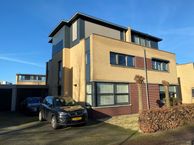 Krombos 20, 5406 AP Uden