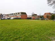 Newtonstraat 14, 1171 XH Badhoevedorp