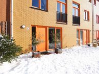 Operatie Mannahof 47, 2632 EM Nootdorp