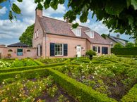 Industriestraat 1, 4715 RL Rucphen