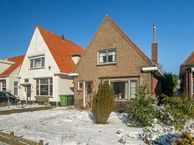 Langstraat 7, 4423 AB Schore