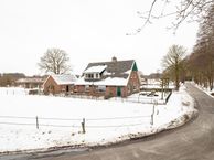 Olde Meulenweg 10, 7554 RL Hengelo (OV)