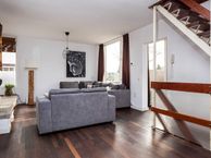 Rietdekkersdreef 932, 7328 AS Apeldoorn