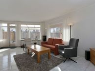 De Meeren 11, 4761 SB Zevenbergen