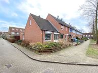 Ploegveld 102, 3993 GN Houten