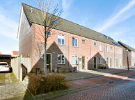 Langelermaatweg 104, 7553 JJ Hengelo (OV)