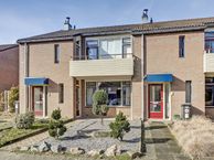 Schout de Wagenerstraat 10, 5981 EH Panningen