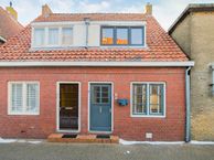 Zoutstraat 2, 8861 ED Harlingen