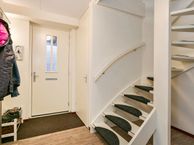 Zutphen-Emmerikseweg 131 -B, 7223 DC Baak