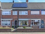 Rooddorpstraat 21, 5913 TD Venlo