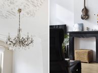 Spoorsingel 84 B1, 3033 GP Rotterdam