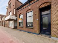 Zijde 296, 2771 EW Boskoop