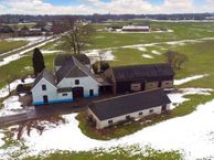 Steenakker 15, 6941 SG Didam