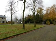 Zandkuil 3, 5575 AS Luyksgestel