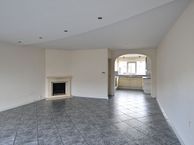 Alaskastroom 19, 1271 CV Huizen