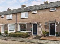 Donker Curtiusstraat 8, 4384 GH Vlissingen