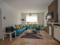 Henricus Woutersstraat 18, 6006 BE Weert