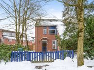 Jupiter 17, 7131 HC Lichtenvoorde