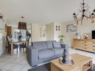 De Kiel 7, 1502 GL Zaandam