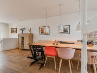 Nieuwendammerdijk 475, 1023 BN Amsterdam