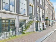 Oudezijds Voorburgwal 187, 1012 EW Amsterdam