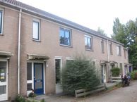 Blokmoeren 5, 4824 JL Breda