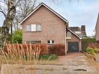 Verduinsbos 1, 4661 NT Halsteren