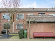 Buitentuin 101, 5301 WP Zaltbommel