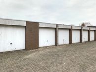 Graaf Waltgerlaan, 4001 KE Tiel