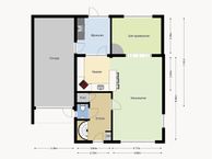 Maasweg 22, 6086 CB Neer