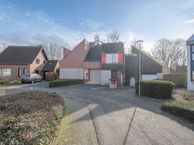 Desteijnstraat 16, 6367 DA Voerendaal