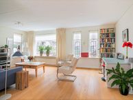 Celesta 6, 8265 RB Kampen