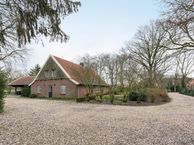 Vriezenveenseweg 62, 7678 VC Geesteren (OV)
