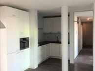 Tussen Meer 353, 1069 DR Amsterdam