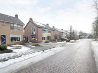 Rozenstraat 45, 8471 KL Wolvega